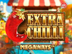 Instant withdraw casino. Roxy palace online casino.39